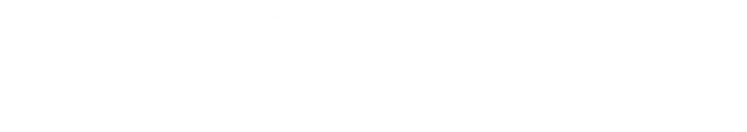 LITPER